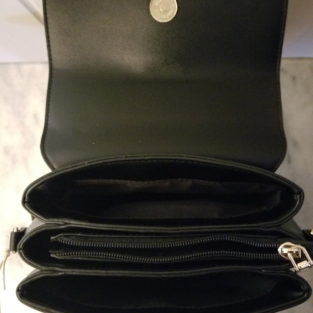 Handbag - Picture 4 of 4